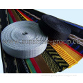 PP Webbing For Bags